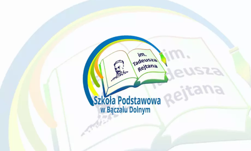 Brak zdjęcia.