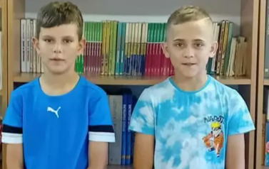 Wypożyczyli najwięcej książek 1