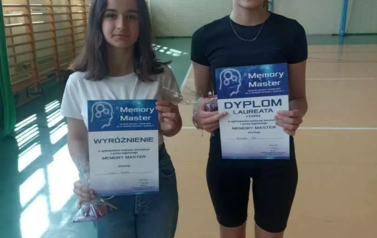 Podsumowanie pracy w II p&oacute;łroczu 1