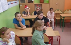 Galeria Podstrony SP! "Serce i Pomoc" 9