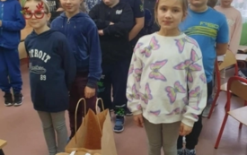 Galeria Podstrony SP! "Serce i Pomoc" 10