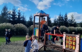 Galeria Podstrony SP! "Serce i Pomoc" 17