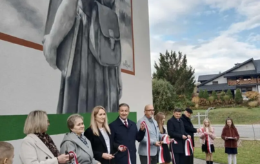 Przecięcie wstęgi