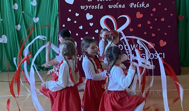 Święto Niepodległości