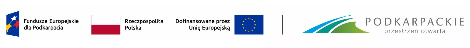 Baner dofinansowanie