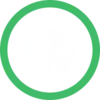LICZBA PRACOWNIKÓW