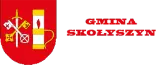 Gimna Skołyszyn