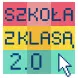Szkoła z klasą