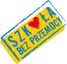 Szkoła bez przemocy