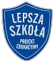 Lepsza szkoła
