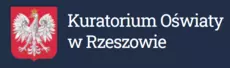 Kuratorium Oświaty w Rzeszowie