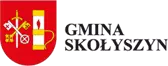 Gmina Skołyszyn