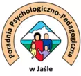 Poradnia Psychologiczno Pedagogiczna w Jaśle 