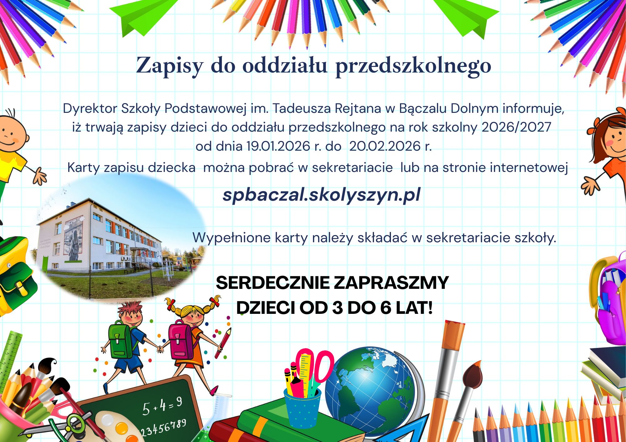 plakat 