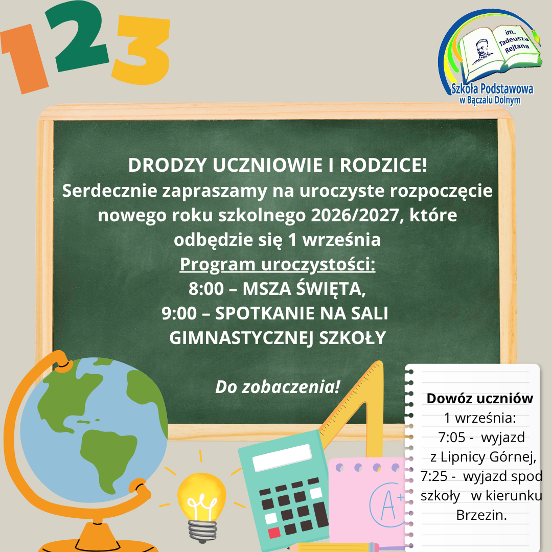 Green_and_Beige_Illustrated_Back_to_School_Facebook_Post_(4)