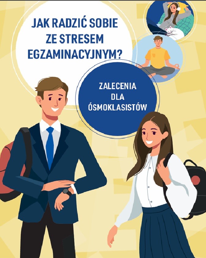 grafika do przewodnika